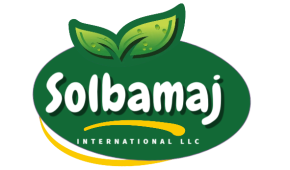Solbamaj International LLC